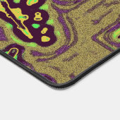 カスタムデスクマット デスクマット (コーナー)