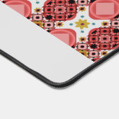 カスタムデスクマット デスクマット (コーナー)