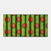 カスタムデスクマット デスクマット (正面)