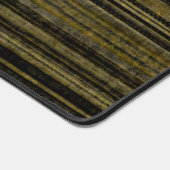 カスタムデスクマット デスクマット (コーナー)