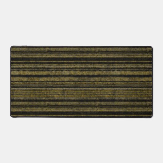 カスタムデスクマット デスクマット (正面)