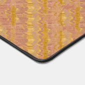 カスタムデスクマット デスクマット (コーナー)