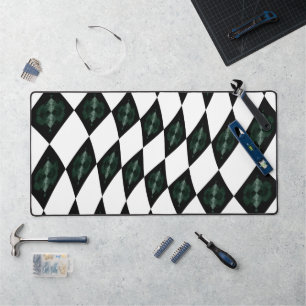 カスタムデスクマット デスクマット