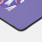 カスタムデスクマット デスクマット (コーナー)