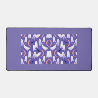 カスタムデスクマット デスクマット