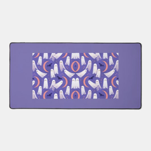 カスタムデスクマット デスクマット (正面)