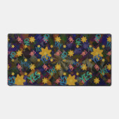 カスタムデスクマット デスクマット (正面)