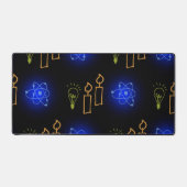 カスタムデスクマット デスクマット (正面)