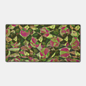 カスタムデスクマット デスクマット (正面)