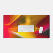 カスタムデスクマット デスクマット (キーボード&マウス)