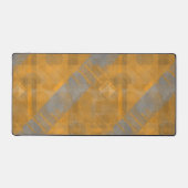 カスタムデスクマット デスクマット (正面)