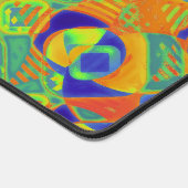 カスタムデスクマット デスクマット (コーナー)