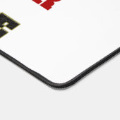 カスタムデスクマット デスクマット (コーナー)