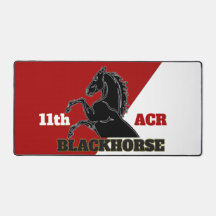 カスタムデスクマット