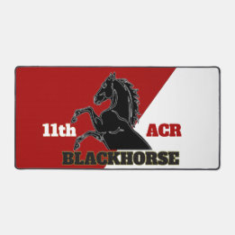 カスタムデスクマット デスクマット