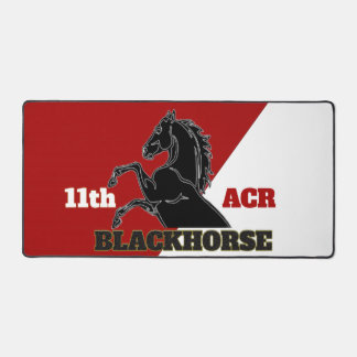 カスタムデスクマット デスクマット