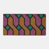 カスタムデスクマット デスクマット (正面)