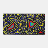 カスタムデスクマット デスクマット (正面)