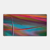 カスタムデスクマット デスクマット (正面)