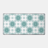 カスタムデスクマット デスクマット (正面)