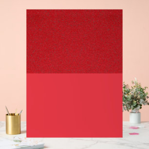 カスタムトマトレッドノイズアクリルサイン アクリルサイン