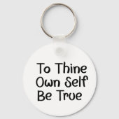 カスタムトランスジェンダープライドクリーンタイムマイルストーンギフト キーホルダー (裏面)