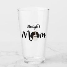 カスタムトリカラーキャバリエ