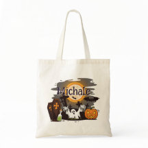 カスタムトリックオア不気味幽霊棺かぼちゃ