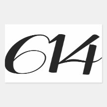 カスタムトレンディー結婚のDateCandle結婚 for Part