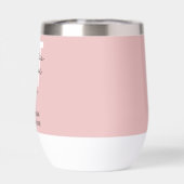 カスタムトレーナーAT運動訓練 (背面)