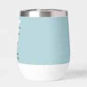 カスタムトレーナーAT運動訓練 (背面)