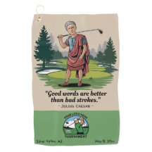 カスタムトーナメントおもしろい引用文のロ企業のゴ