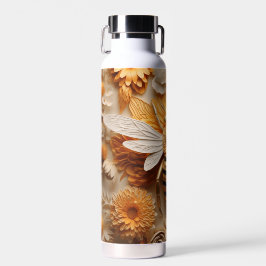 カスタムトール真空絶縁水ボトル ウォーターボトル