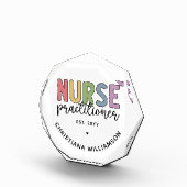 カスタムナース開業医NPナース卒業 フォトブロック (右)