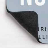 カスタムナース |医療用ナース マウスパッド (コーナー)