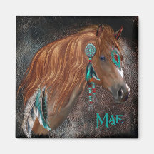 カスタムニコール – Mae 2