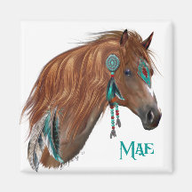 カスタムニコール – Mae 2a