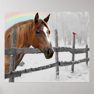 カスタムニコール – Mae 3 ポスター