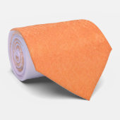 カスタムネックタイの愛の写真ギフト ネクタイ (ロール)