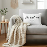 「カスタムネームピロー – すべてのための特別なギフト」 アクセントクッション<br><div class="desc">✨ オリジナルの名前にカスタマイズできるピローをご紹介!寝室、リビングルーム、または友達や家族への心のこもったギフトに最適です。どんな空間もあなただけの特別な場所に。柔らかくて高品質で長持ちするので、ただの枕ではなく、愛と優しさの象徴です。</div>