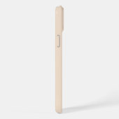 カスタムネーム ノルウェーのトロル iPhoneケース (右側面)