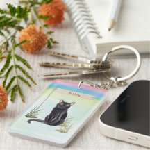 カスタムネーム ボンバイ 猫 ペット