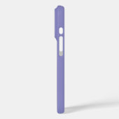 カスタムネーム "最高のママ" Case-Mate iPhoneケース (裏面 / 左)