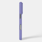 カスタムネーム "最高のママ" Case-Mate iPhoneケース (裏面 / 右)
