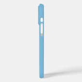 カスタムネーム "最高のママ" Case-Mate iPhoneケース (裏面 / 左)