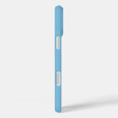 カスタムネーム "最高のママ" Case-Mate iPhoneケース (裏面 / 右)