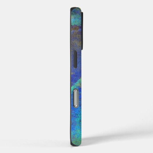 カスタムネーム Case-Mate iPhoneケース (裏面 / 右)