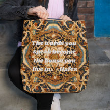 カスタムノウルーズペルシャ新年ギフトカータムアート