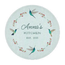 カスタムハミングバード