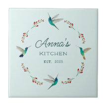 カスタムハミングバード